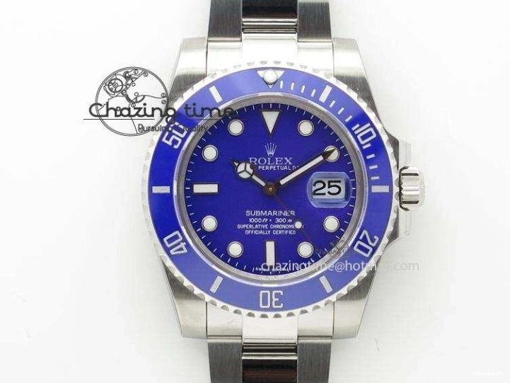 on Dial YG SS YG Edition Diamonds Bracelet THBF 126503 Black 1:1 Best SH4131 Daytona 0509
